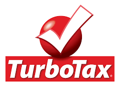 Install turbotax with license code